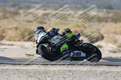 media/Nov-02-2025-CVMA (Sun) [[337aff29ab]]/Race 2-Formula Open/